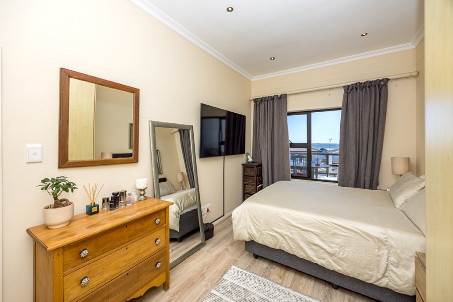 2 Bedroom Property for Sale in Big Bay Western Cape